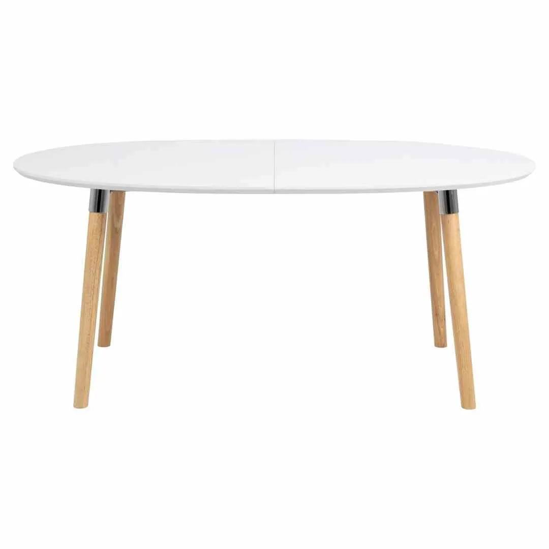table-dining-act-picco-white-74x270x100
