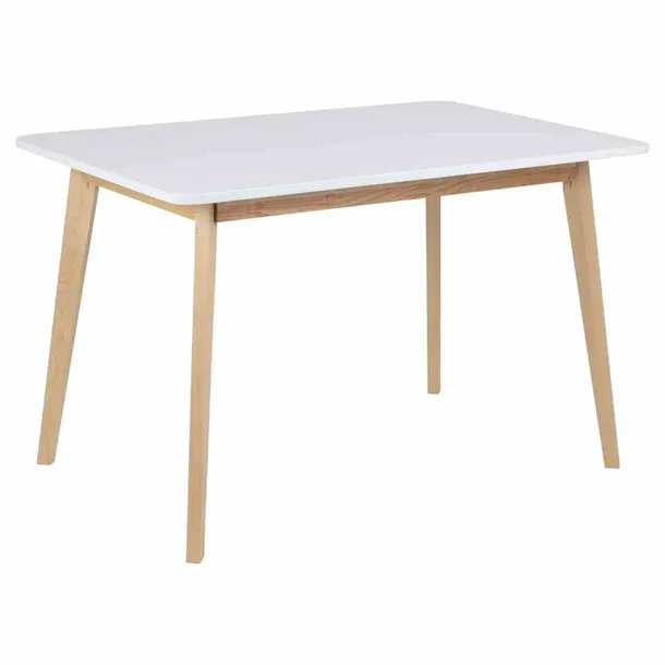 table-dining-act-pomo-white-76x120x80