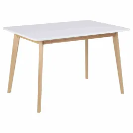 table-dining-act-pomo-white-76x120x80