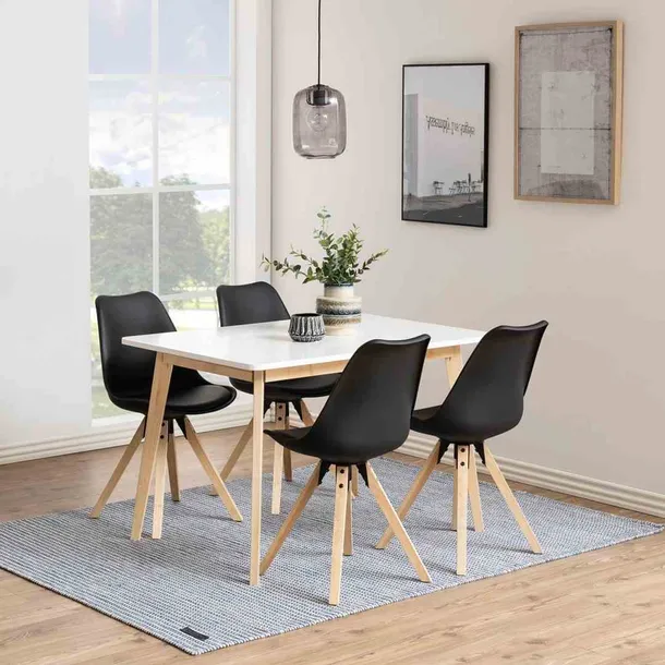 table-dining-act-pomo-white-76x120x80-stan-nowy