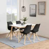 table-dining-act-pomo-white-76x120x80-stan-nowy