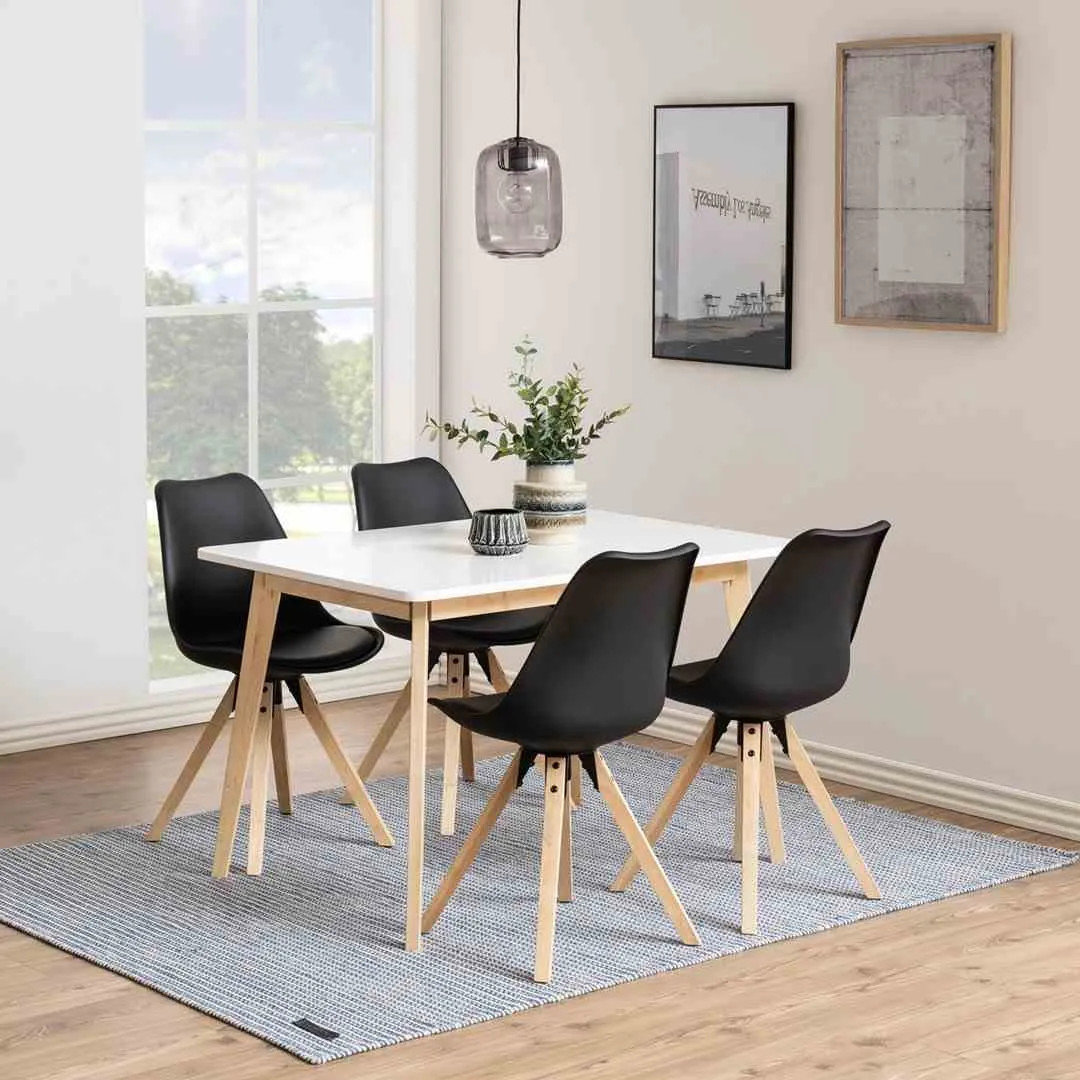 table-dining-act-pomo-white-76x120x80