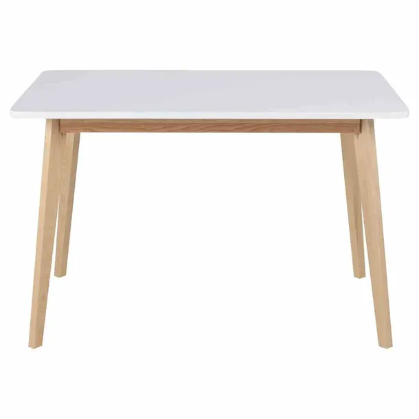 table-dining-act-pomo-white-76x120x80-stan-nowy