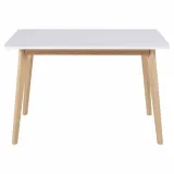 table-dining-act-pomo-white-76x120x80-stan-nowy