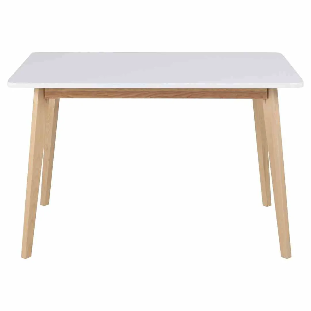 table-dining-act-pomo-white-76x120x80