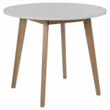 table-dining-act-pomo-white-76x90x90