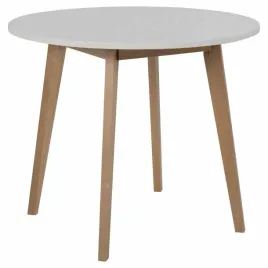 table-dining-act-pomo-white-76x90x90