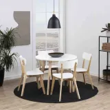 table-dining-act-pomo-white-76x90x90-stan-nowy