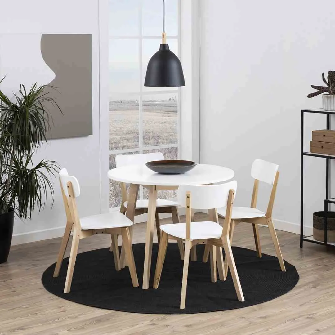 table-dining-act-pomo-white-76x90x90