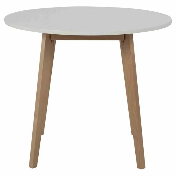 table-dining-act-pomo-white-76x90x90-stan-nowy