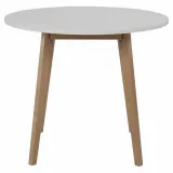 table-dining-act-pomo-white-76x90x90-stan-nowy