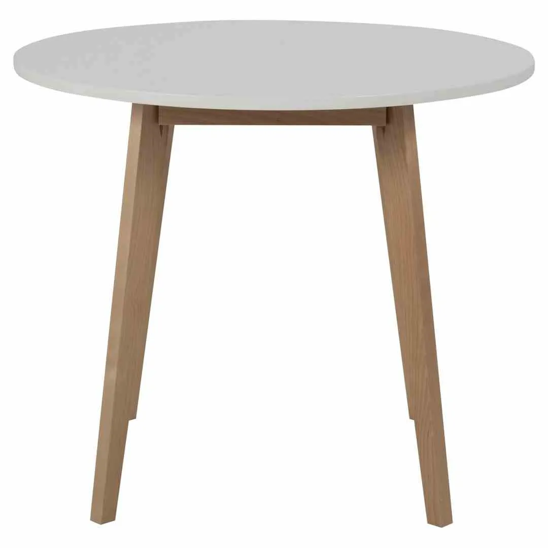table-dining-act-pomo-white-76x90x90
