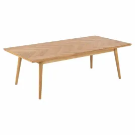 table-dining-act-soleuvre-oak-45x140x70
