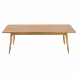 table-dining-act-soleuvre-oak-45x140x70-stan-nowy