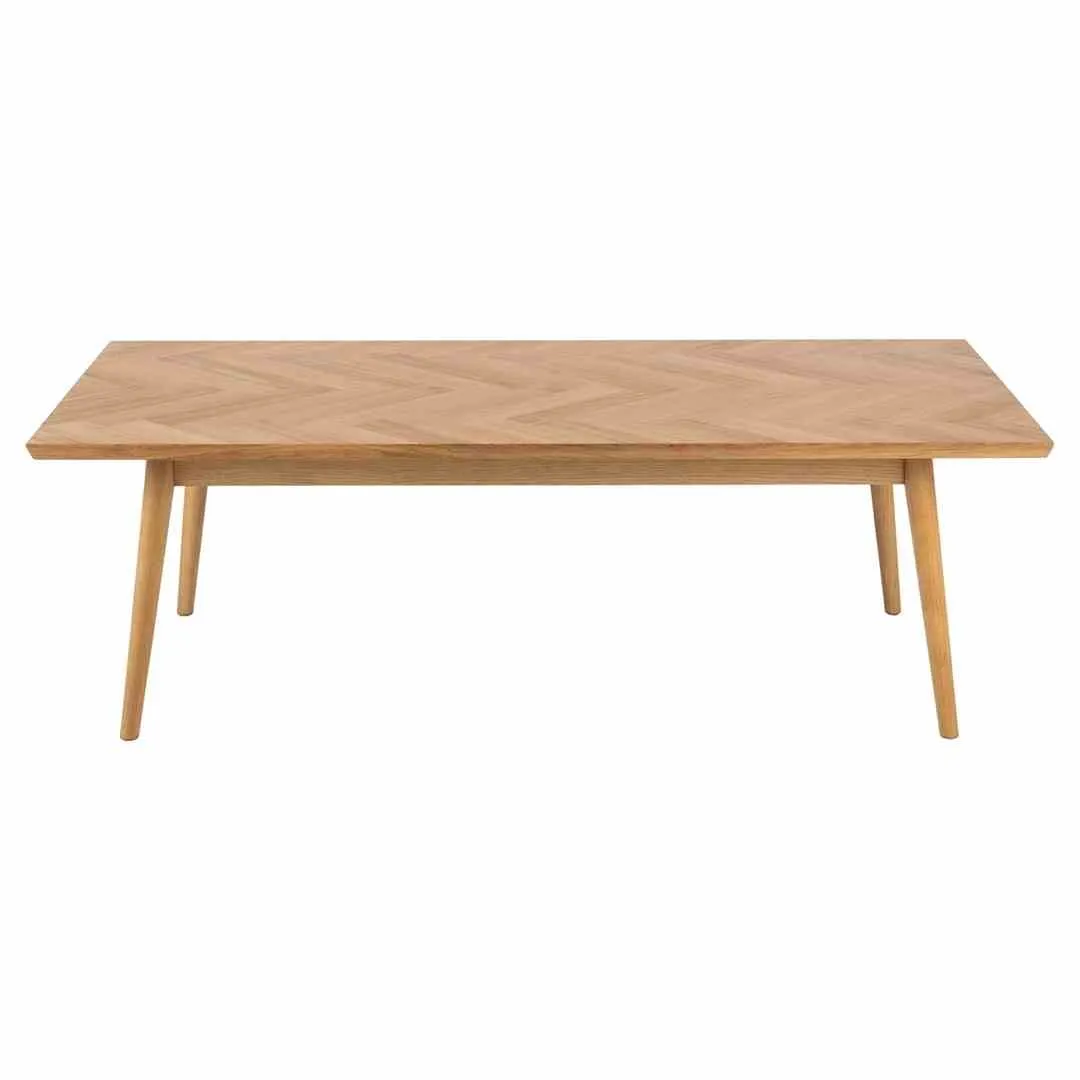 table-dining-act-soleuvre-oak-45x140x70