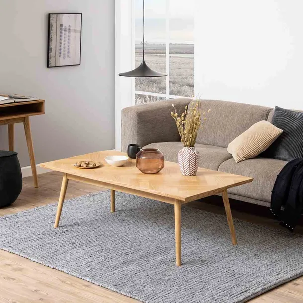 table-dining-act-soleuvre-oak-45x140x70-stan-nowy