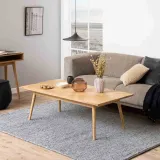 table-dining-act-soleuvre-oak-45x140x70-stan-nowy