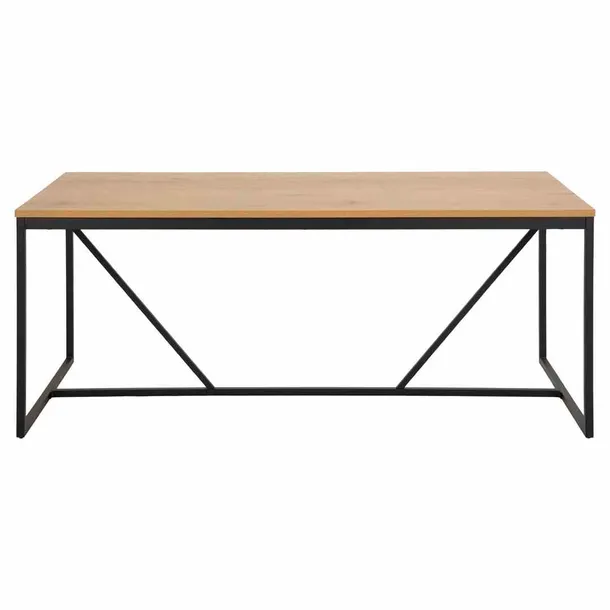 table-dining-act-watty-oak-black-74x180