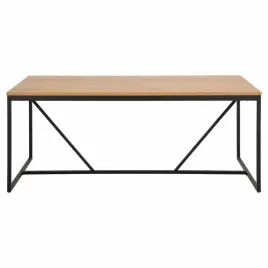 table-dining-act-watty-oak-black-74x180