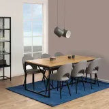 table-dining-act-watty-oak-black-74x180-stan-nowy