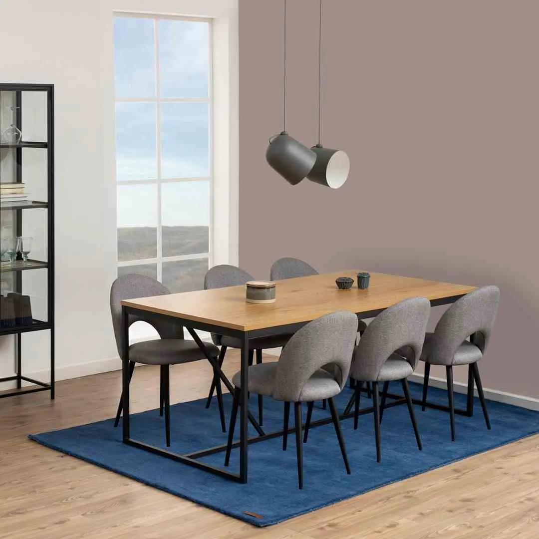 table-dining-act-watty-oak-black-74x180