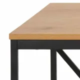 table-dining-act-watty-oak-black-74x180-stan-nowy