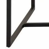 table-dining-act-watty-oak-black-74x180-stan-nowy