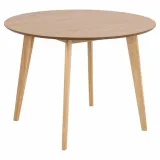 table-dining-act-wax-oak-76x105x105