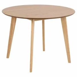 table-dining-act-wax-oak-76x105x105