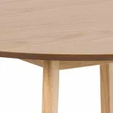 table-dining-act-wax-oak-76x105x105-stan-nowy
