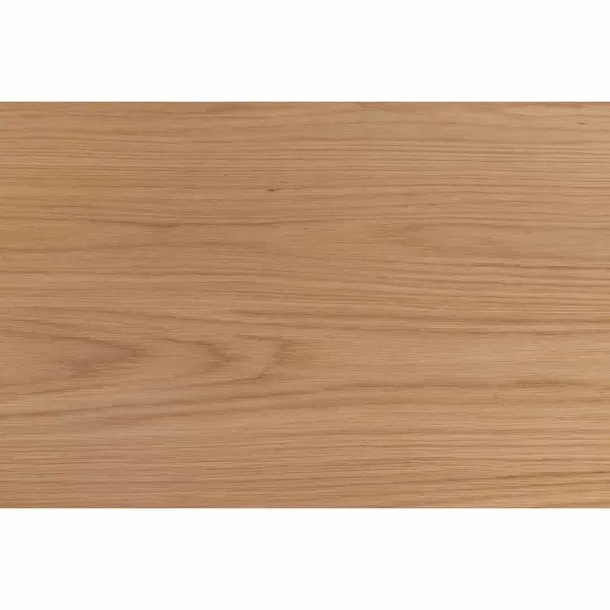 table-dining-act-wax-oak-76x105x105-stan-nowy