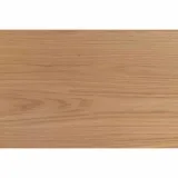 table-dining-act-wax-oak-76x105x105-stan-nowy