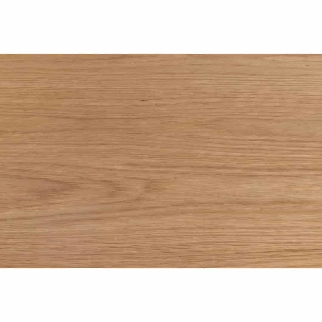 table-dining-act-wax-oak-76x105x105