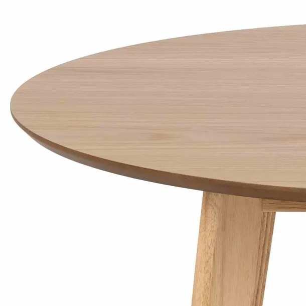 table-dining-act-wax-oak-76x105x105-stan-nowy