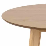 table-dining-act-wax-oak-76x105x105-stan-nowy