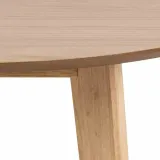 table-dining-act-wax-oak-76x105x105-stan-nowy