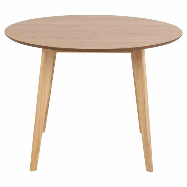 table-dining-act-wax-oak-76x105x105-stan-nowy