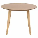 table-dining-act-wax-oak-76x105x105-stan-nowy