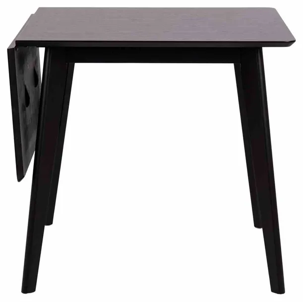 table-dining-act-wax-oak-black-76x120