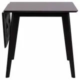 table-dining-act-wax-oak-black-76x120