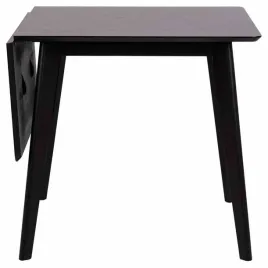 table-dining-act-wax-oak-black-76x120