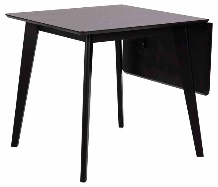 table-dining-act-wax-oak-black-76x120-stan-nowy