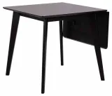 table-dining-act-wax-oak-black-76x120-stan-nowy