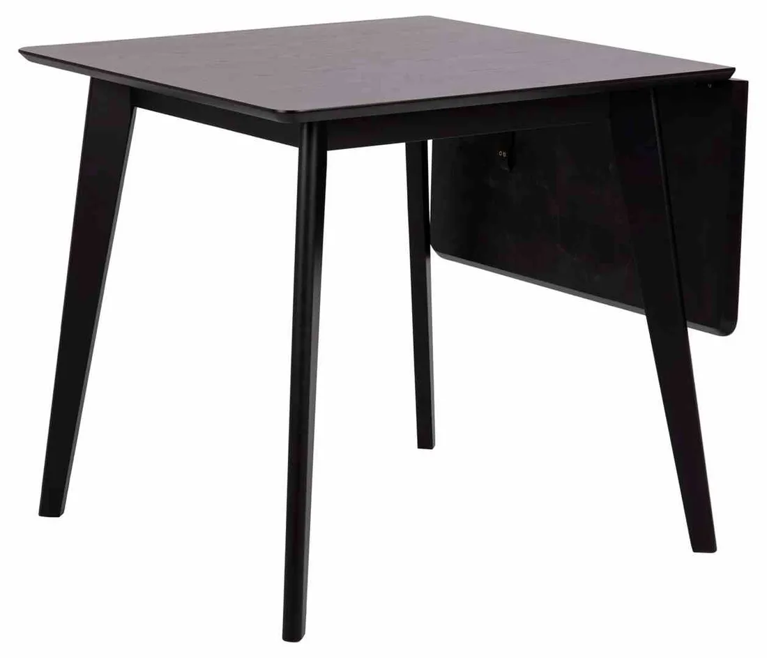 table-dining-act-wax-oak-black-76x120