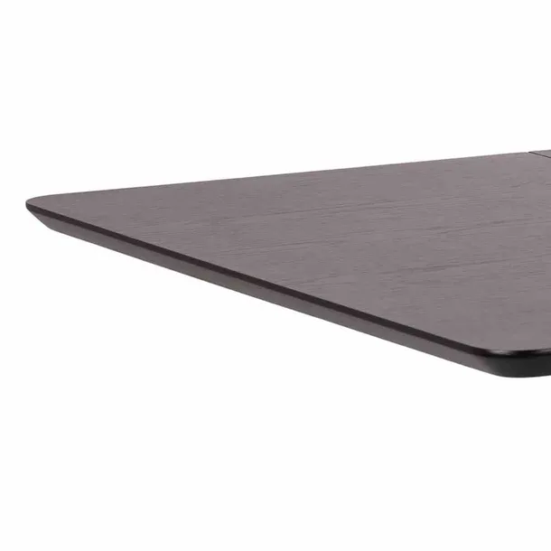 table-dining-act-wax-oak-black-76x120-stan-nowy