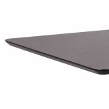 table-dining-act-wax-oak-black-76x120-stan-nowy