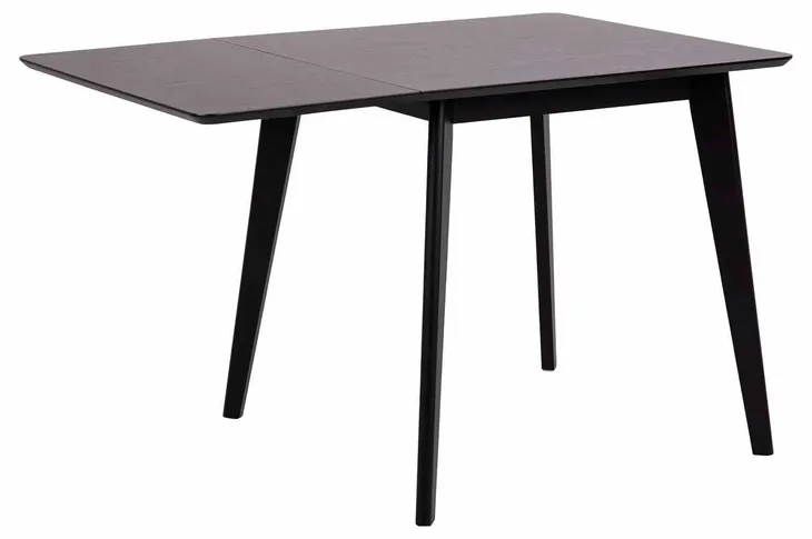 table-dining-act-wax-oak-black-76x120-stan-nowy