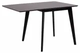 table-dining-act-wax-oak-black-76x120-stan-nowy