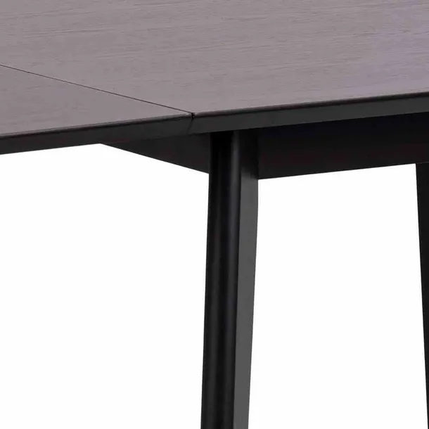 table-dining-act-wax-oak-black-76x120-stan-nowy