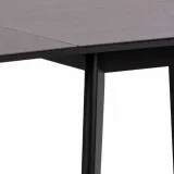 table-dining-act-wax-oak-black-76x120-stan-nowy